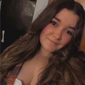 Meet your Posher, Rachelle